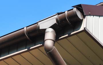 types of Abermagwr fascias