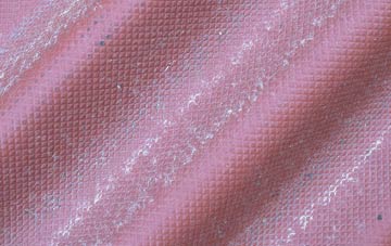 Abermagwr fibreglass roofing costs