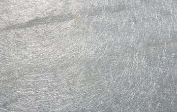 Abermagwr laminate fibreglass or shingles?