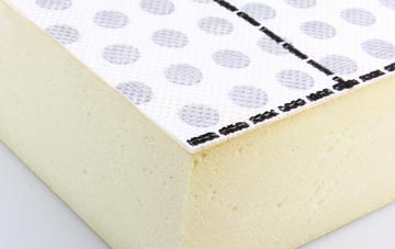 meeting Abermagwr building codes