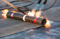 free Abermagwr roof quotes