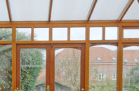 free Abermagwr conservatory insulation quotes